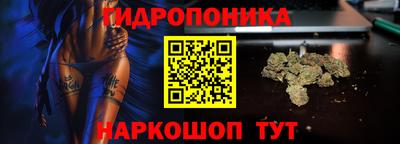 дживик Тулун