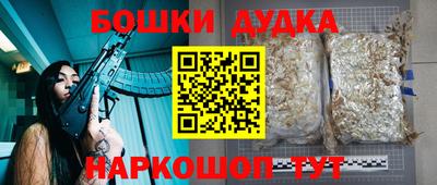дживик Тулун