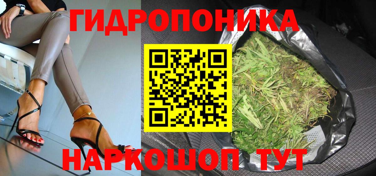 Новодвинск  Бошки марихуана VHQ  Вход с VPN  Канабис VHQ  Бошки марихуана White Widow  Канабис AK-47 